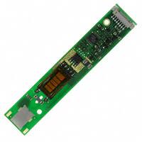 LXMG1618A-12-42-Microsemi