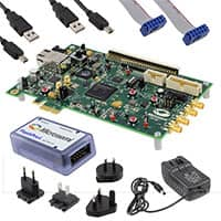 M2S-EVAL-KIT-Microsemi߼