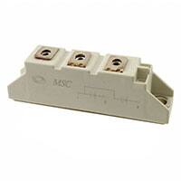 MSAD120-16-Microsemi -  - 