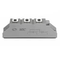 MSCD100-08-Microsemi -  - 