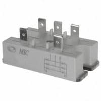 MSD30-16-ɭIC