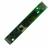 Microsemi公司热门搜索IC-LXMG1618A-12-62