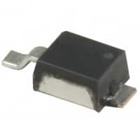 Microsemi热门搜索产品型号-UPT24RE3/TR13