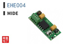 EHE004|Mide