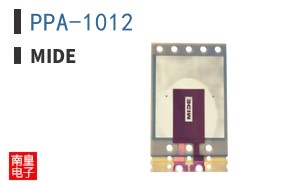 PPA-1012|Mide