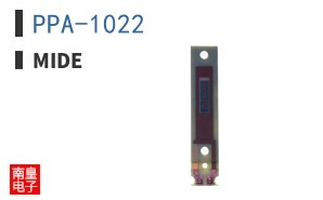 PPA-1022|Mide