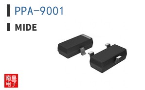 PPA-9001|Mide