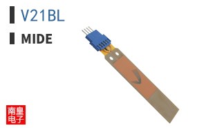 V21BL|Mide