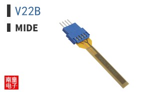 V22B|Mide
