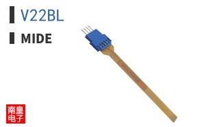V22BL|Mide