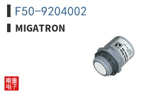 F50-9204002|Migatron