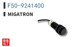 F50-9241400|Migatron