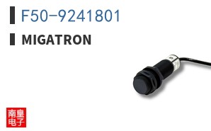 F50-9241801|Migatron