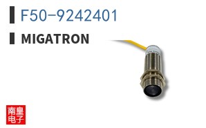 F50-9242401|Migatron