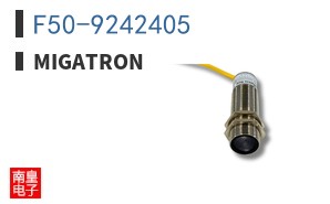 F50-9242405|Migatron