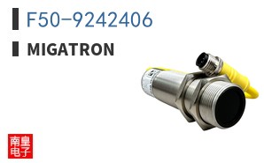 F50-9242406|Migatron