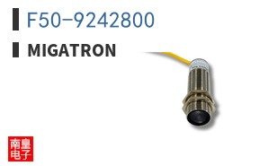 F50-9242800|Migatron
