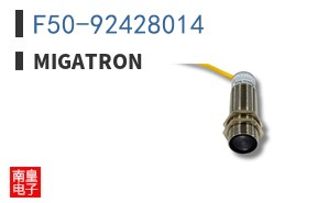 F50-92428014|Migatron