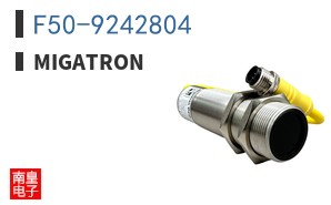 F50-9242804|Migatron