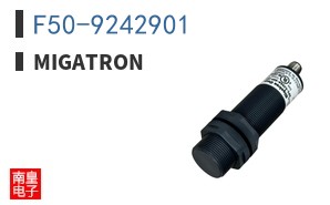 F50-9242901|Migatron