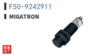 F50-9242911|Migatron
