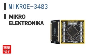 MIKROE-3483