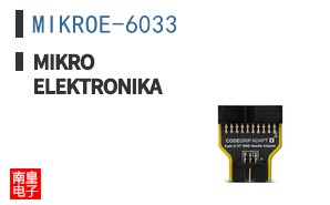 MIKROE-6033