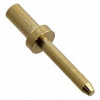 3232-3-00-15-00-00-08-0-Mill-Max - PC ţ