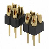 480-10-236-00-001000-Mill-MaxIC