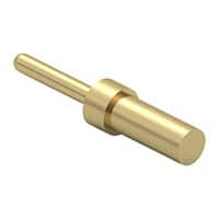 7069-0-00-15-00-00-03-0-Mill-Max - PC ţ