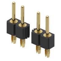 800-10-010-61-001000-Mill-Max热门搜索IC