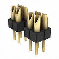 802-10-008-10-007000-Mill-Max热门搜索IC
