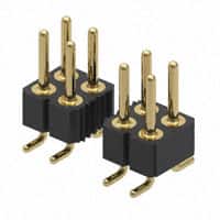 802-10-040-30-001000-Mill-Max��������IC