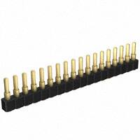 812-22-018-30-005101-Mill-MaxIC