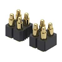 Mill-MaxƷͺ-814-22-064-30-000101