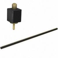 Mill-MaxƷͺ-821-22-053-10-001101