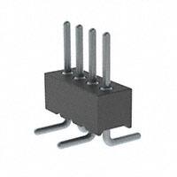 Mill-Max热门搜索产品型号-850-40-004-30-001000