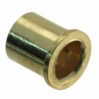 Mill-MaxƷͺ-9372-0-15-15-23-27-10-0