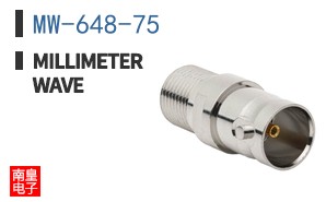 MW-648-75