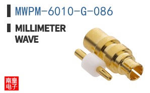 MWPM-6010-G-086