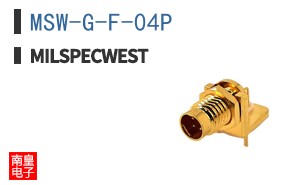 MSW-G-F-04P|Milspecwest