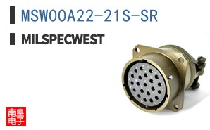 MSW00A22-21S-SR|Milspecwest