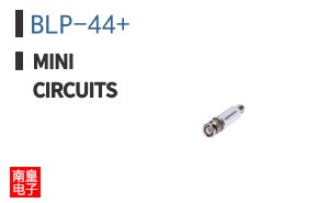 BLP-44+|Mini-Circuits