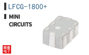 LFCG-1800+|Mini-Circuits
