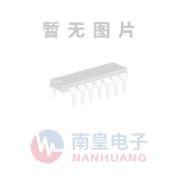 NIF-70-Mini-CircuitsMini-Circuits射频微波器件