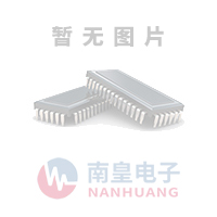 PHP-800+-Mini-CircuitsMini-Circuits射频微波器件