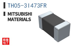 TH05-3I473FR|Mitsubishi Materials