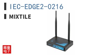 IEC-EDGE2-0216|Mixtile