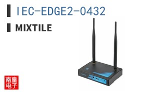 IEC-EDGE2-0432|Mixtile