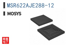 MSR622AJE288-12|MoSys